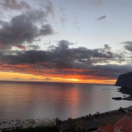 Seashell Caracas Funchal (Madeira) Exterior foto