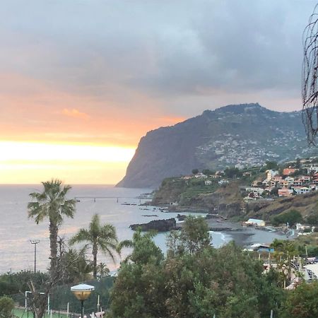 Seashell Caracas Funchal (Madeira) Exterior foto